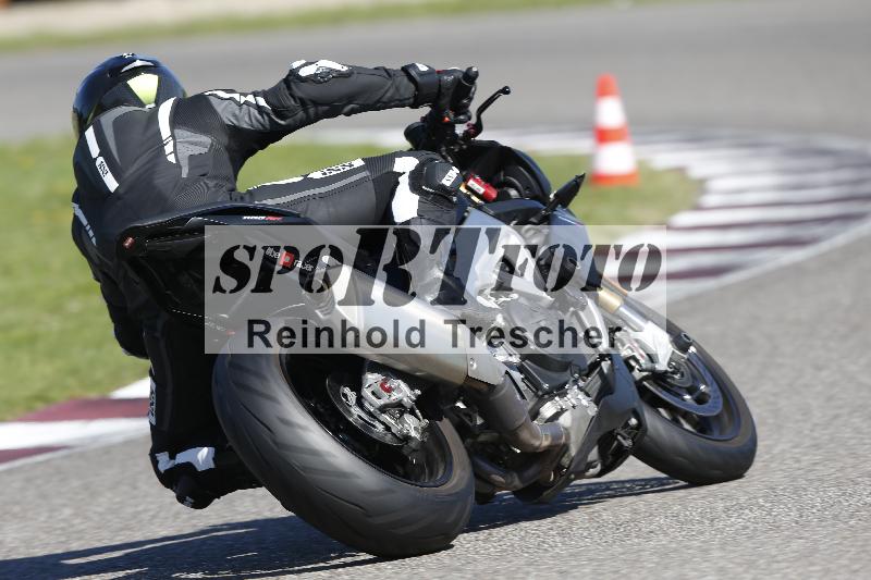 /54 19.09.2025 Speer Racing ADR/Gruppe gelb/289